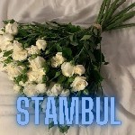 Ночная жизнь, тусовки объявление но. 2958008: Девушки работа