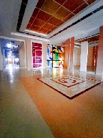 Коммерческая недвижимость (офисы, помещения) объявление но. 2958319: Административное помещение и земельный участок.