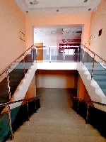 Коммерческая недвижимость (офисы, помещения) объявление но. 2958319: Административное помещение и земельный участок.