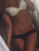 Общение по интересам объявление но. 2959314: Секс по Телефону,  Самый Сексуальный ГОЛОС,  Сладкие СТОНЫ,  Интимный Разговор,  Эротические ФАНТАЗИИ,  Переписка,  ГОСПОЖА,  КОНТРОЛЬ ОРГАЗМА