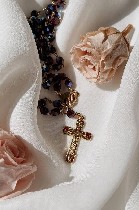 Разное объявление но. 2959794: Услуги гадалки Набережные Челны.