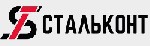 Торговый дом «Стальконт» - производство и продажа контейнеров,  бункеров,  баков для мусора. ...