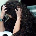 ЗИМНЯЯ ХАНДРА УЙДЕТ НАВСЕГДА.  ПРИГЛАШЕНИЕ НА ПРИЯТНОЕ ОБЩЕНИЕ ТОЛЬКО РУССКОГО БЕЗ ПОНТОВ МУЖЧИНУ Т 8-952-213-60-94 ...