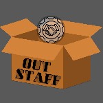 Грузоперевозки, переезды, грузчики объявление но. 2961550: Нужны Разнорабочие/Грузчики в Ташкенте? OUTSTAFF📦 Поможет!