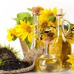 Масло подсолнечное,  рафинированное дезодорированное наливом,  в бочках по 200 кг в кубах по 1000 кг и в масловозах всегда в наличии на складе в Москве.  Предоставляем образцы для испытаний и технолог ...