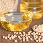 Разное объявление но. 2962574: Масло соевое рафинированное дезодорированное