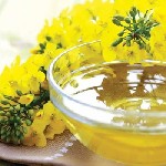 Масло рапсовое РД наливом в бочках по 200 кг в кубах по 1 тонне и в масловозах по 22-25 тонн от производителя,  высокое качество продукции,  своевременная отгрузка со склада в Москве,  гибкая ценовая  ...