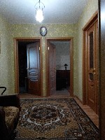 Сдам в аренду комнату объявление но. 2963823: Сдаю изолированную комнату СЗАО