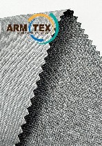 Другое объявление но. 2964582: Ткань Оксфордд 600 с ПВХ покрытием