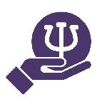 Курсы, семинары, тренинги объявление но. 2968462: Курсы практической психологии