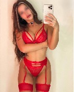 Стриптиз, стриптиз-клубы объявление но. 2969274: Сделай себе и своему дружку приятный подарок💦🍌