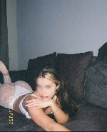 Стриптиз, стриптиз-клубы объявление но. 2969274: Сделай себе и своему дружку приятный подарок💦🍌