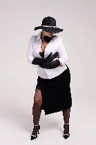 Интим-девушки, индивидуалки объявление но. 2972338: Сисястая Мамочка +79991686166 м.  Московская