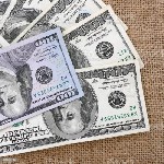 Привет,  

Вы отчаянно нуждаетесь в помощи кредита? Вам отказали в кредите в вашем банке или какой-либо финансовой компании? Вам нужна финансовая помощь? Вам нужен кредит,  чтобы оплатить счета или  ...