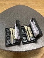 Купля, продажа объявление но. 2974356: Продам HI98112 Piccolo рН-метр с электродом