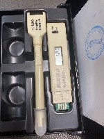 Купля, продажа объявление но. 2974356: Продам HI98112 Piccolo рН-метр с электродом