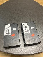 Купля, продажа объявление но. 2974356: Продам HI98112 Piccolo рН-метр с электродом