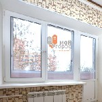 Продам квартиру объявление но. 2975011: Продажа квартиры в Звенигороде