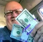 Здравствуйте,  сэр и мадам.  
 Вам понадобится кредит для вашего развлекательного проекта.  Банк также предлагает вам кредит от 2000 до 90 000 евро и более с процентной ставкой 2%.  Наши онлайн-предл ...