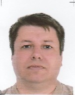 Парень, ищу девушку объявление но. 2975366: Ищу девушку или молодую женщину-снегурочку