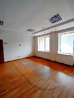 Сдам в аренду офис объявление но. 2975766: Сдам в аренду Офисное здание,  или помещение