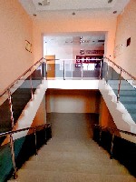 Сдам в аренду офис объявление но. 2975766: Сдам в аренду Офисное здание,  или помещение