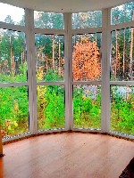 Сдам в аренду офис объявление но. 2975766: Сдам в аренду Офисное здание,  или помещение