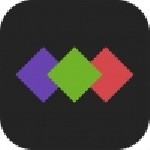 Разное объявление но. 2975857: Современная платформа для проведения вебинаров и онлайн конференций MyOwnConference