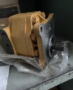 Запчасти, аксессуары объявление но. 2977876: Запчасти и расходники для спецтехники