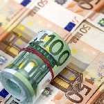 Здравствуйте,  мистер и миссис
Меня зовут г-жа Мария дель Кармен Ньето Доминго,  сертифицированный кредитор с большим капиталом,  который может
удовлетворить ваши потребности в кредите.  Выдаю креди ...