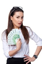 Здравствуйте,  мистер и миссис.  
Вы ищете финансирование для реализации проектов,  решения неотложных проблем,  оформления заявки на машину или
квартиру?
Я готов помочь вам,  если вы соответствует ...