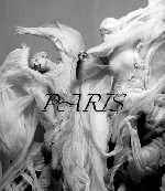 Привет,  меня зовут Марго.  
Я менеджер в модельной индустрии.  У меня многолетний опыт работы в этой сфере,  поэтому я ищу симпатичную целеустремленную девушку для работы в Париже.  
Я гарантирую в ...