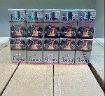 Сигареты оптом Благовещенске 
СИГАРЕТЫ ОПТОМ И МЕЛКИЙ ОПТ.  ПРОИЗВОДСТВО РОССИЯ.  КАЗАХСТАН.  БЕЛОРУССИЯ.  АРМЕНИЯ ОАЭ.  ДОСТАВКА В ЛЮБОЙ РЕГИОН РФ ТК,  

СИГАРЕТЫ ФОРМАТ КИНГ САЙЗ.  КОМПАКТЫ.  НАН ...