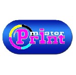 Дизайн та друк (О68 7О9-64-4О):  наклеек (штрих-кодов),  візиток,  флаєрів,  дисконтних карточек,  буклетів,  каталогів,  лотерей,  фото-,  бланків,  пластикових пропусків,  плакатів та інше.  Виробни ...