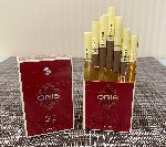 Сигареты оптом Костроме 
СИГАРЕТЫ ОПТОМ И МЕЛКИЙ ОПТ.  ПРОИЗВОДСТВО РОССИЯ.  КАЗАХСТАН.  БЕЛОРУССИЯ.  АРМЕНИЯ ОАЭ.  ДОСТАВКА В ЛЮБОЙ РЕГИОН РФ ТК,  

СИГАРЕТЫ ФОРМАТ КИНГ САЙЗ.  КОМПАКТЫ.  НАНО.  К ...