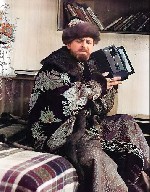 Обслуживающий персонал объявление но. 2984997: Ищу работу консьержа