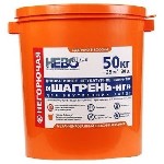 "Производим!
Декоративная штукатурка,  предназначена для финишной отделки стен и потолков.  
Антивандальная.  
Производственная колеровка в массе:  241 цвет.  
Материал полностью готовый к нанесен ...