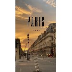 Меня зовут Анна,  я являюсь прямым работодателем,  
В активном поиске моделей,  готовых сотрудничать.  
Направления работы - Париж,  Стамбул,  Лондон
Что вы получите от меня:  
Проверенные постоян ...