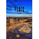 Разное объявление но. 2986196: Ищу моделей для работы в париже