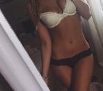 Общение по интересам объявление но. 2986419: Секс по Телефону,  Самый Сексуальный ГОЛОС,  Сладкие СТОНЫ,  Интимный Разговор,  Эротические ФАНТАЗИИ,  Переписка,  ГОСПОЖА,  КОНТРОЛЬ ОРГАЗМА