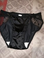 Женское бельё объявление но. 2986820: Белье для любителей ношу под заказ от 800р