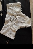 Женское бельё объявление но. 2986820: Белье для любителей ношу под заказ от 800р