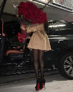 Предоставлю лучшие условия сотрудничества в LONDON

Как бы не было тяжело в жизни - нас это обходит стороной,  ведь сфера эскорта востребована везде‼️
 
Почему стоит сотрудничать со мной❓❓

💥мно ...