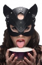 Разное объявление но. 2986845: Ищу девушек для сотрудничества в лондоне