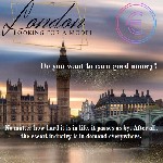 Разное объявление но. 2986845: Ищу девушек для сотрудничества в лондоне