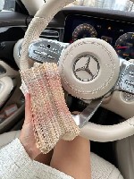 Разное объявление но. 2986845: Ищу девушек для сотрудничества в лондоне