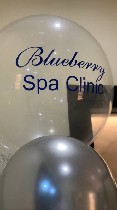 Салоны красоты объявление но. 2986986: Услуги косметологов,  массаж,  эпиляция,  лифтинг в СПА-салоне Blueberry SPA Clinic на ул.  Берёзовая Аллея (м.  Ботанический сад)