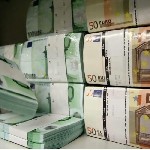 Вы находитесь в финансовом кризисе
или нужны деньги
начать свой бизнес? Вам нужен кредит для
погасить свои долги или оплатить счета или начать хороший бизнес
? У вас низкий кредитный рейтинг и воз ...