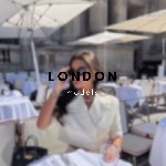 Добрый вечер,  меня зовут Анна.  
Я менеджер модельного агентства ищу девушек для сотрудничества.  
Почему стоит выбрать именно меня?
Модели могут сами выбрать себе направление и график.  
Лояльно ...