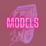 Разное объявление но. 2988656: Высокооплачиваемая работа для девушек в Лондоне